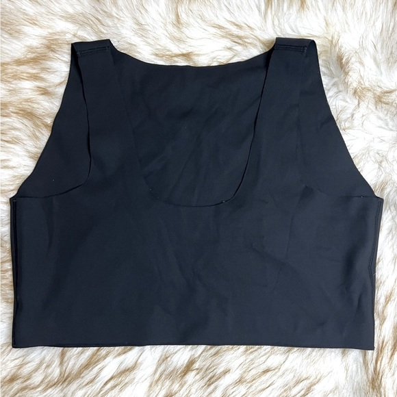 Offline by Aerie Goals Sweat Cardio Sports Bra – Most Support
Size: XXL - Picture 3 of 3
